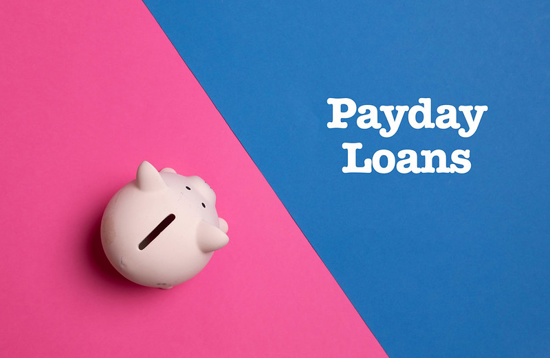 Columbus_bad_credit_payday_loans