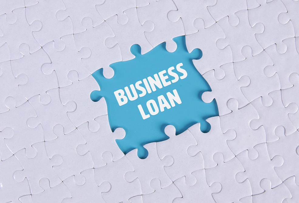 business+loan